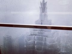 -上海柏悦酒店·世纪100牛排馆