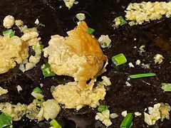 -中国徽菜·徽商故里(罍街店)