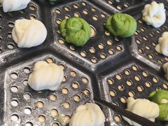 -山河屯铁锅炖鲜鹅·东北菜(开发区一店)