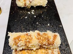 -望蓉城·古法酸菜鱼(世纪汇店)