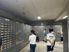 -816工程景区