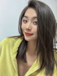 点击看大图 -MY HAIR ARDOR