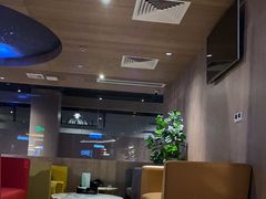 -皇室假期美食水疗会(春风路店)