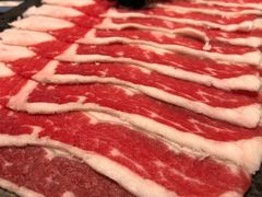 -五星桥原切肥牛火锅·30年专注好牛肉(湖塘店)