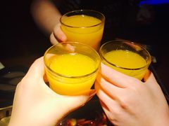 -大渝火锅(苏州西城永捷店)