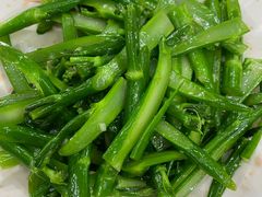 -南记食粥坊·宵夜大排档(岭南分店)