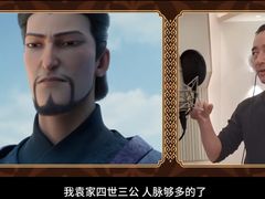 -UME影城(安贞DTS:X店)