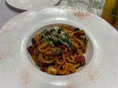 -娜娜家·Nana's restaurant(国金汇店)