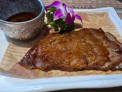 -食肆&Fourteen(武林夜市店)