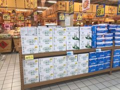 -大润发(莱州店)