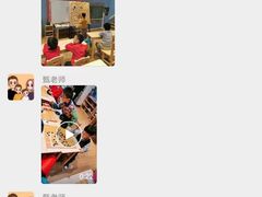 -颐泽幼儿园