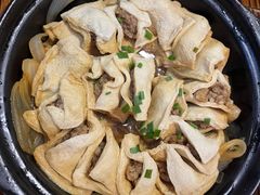 -旺角小渔村(二马路店)