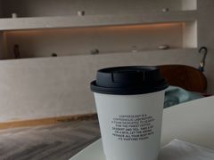 -COFFEEOLOGY咖啡学(天银店)
