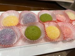 -尚宴(盛世广场·食尚街店)