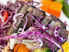 -天福号(前门店)