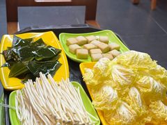 -三煮纸包鱼(青岛总店)