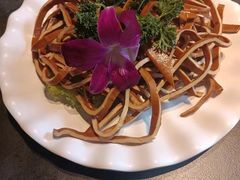 -大妙火锅·非物质文化遗产(东湖公园店)