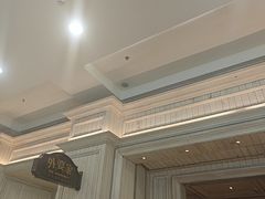 -外婆家(古墩印象城店)