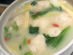 -大树餐厅(红旗街万达店)