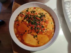 -荷塘秋月·本帮江浙菜(国权路店)