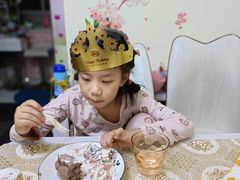 -皇后西斯汀(千姿汇店)