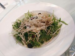 -鑫复盛皇嘉海鲜酒店