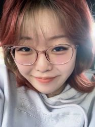 -梵莎美甲美睫