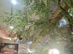 -九田家黑牛烤肉料理(珠江摩尔店)
