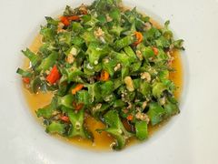 -红豆园(文林街店)