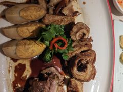 -码头见·潮汕菜(领展中心城店)