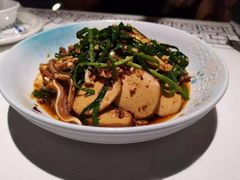 -湘语·湖南家常菜(新洲店)