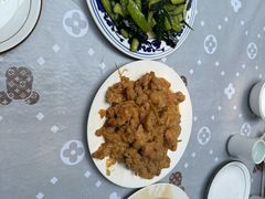 -大兴街扣碗包子馆