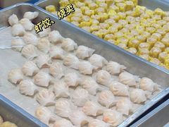-老潮兴粿品(龙北店)