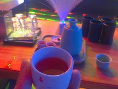 -喜鹊音乐酒馆(西街店)