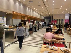 -富龙快餐店(铁西店)