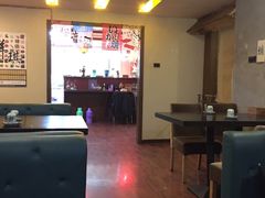 -梅亭居酒屋(中大国际店)