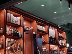 -上古咖啡ShadowCafe&Reastaurant(哈尔滨中央大街店)