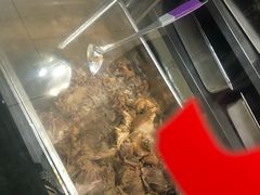 -樊记腊汁肉(竹笆市总店)