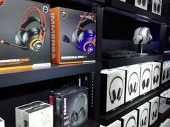 -戴尔x外星人电脑(西单大悦城店)