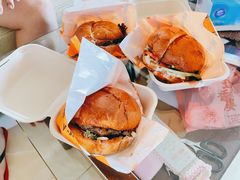 -JPG canteen(广州寺右公馆店)