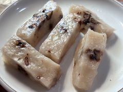 -妈妈的小作坊(陈家镇店)