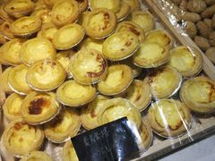 -幸福荣耀生鲜超市(和平街店)