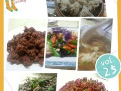 android_upload_pic-天瑞祥烧麦馆(芥园西道店)