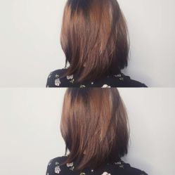 点击看大图 -HD HAIR STYLE