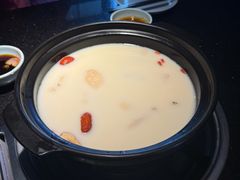 -捞王锅物料理(昆山店)