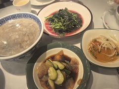 -三玛璐酒楼(汉口路店)