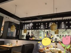 -太二酸菜鱼(福州泰禾店)