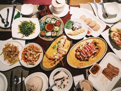 -食肆&Fourteen(武林夜市店)