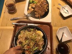 -豪客来牛排(重庆金源世纪广场1731店 )