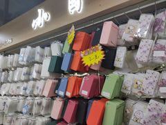 -赛格电子市场(华强北路店)